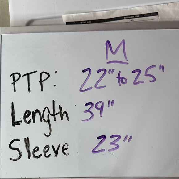 Nine West Sweater Brown Cardigan w/ Belt Long Length Wool Blend in Size M  NWT - Picture 15 of 15